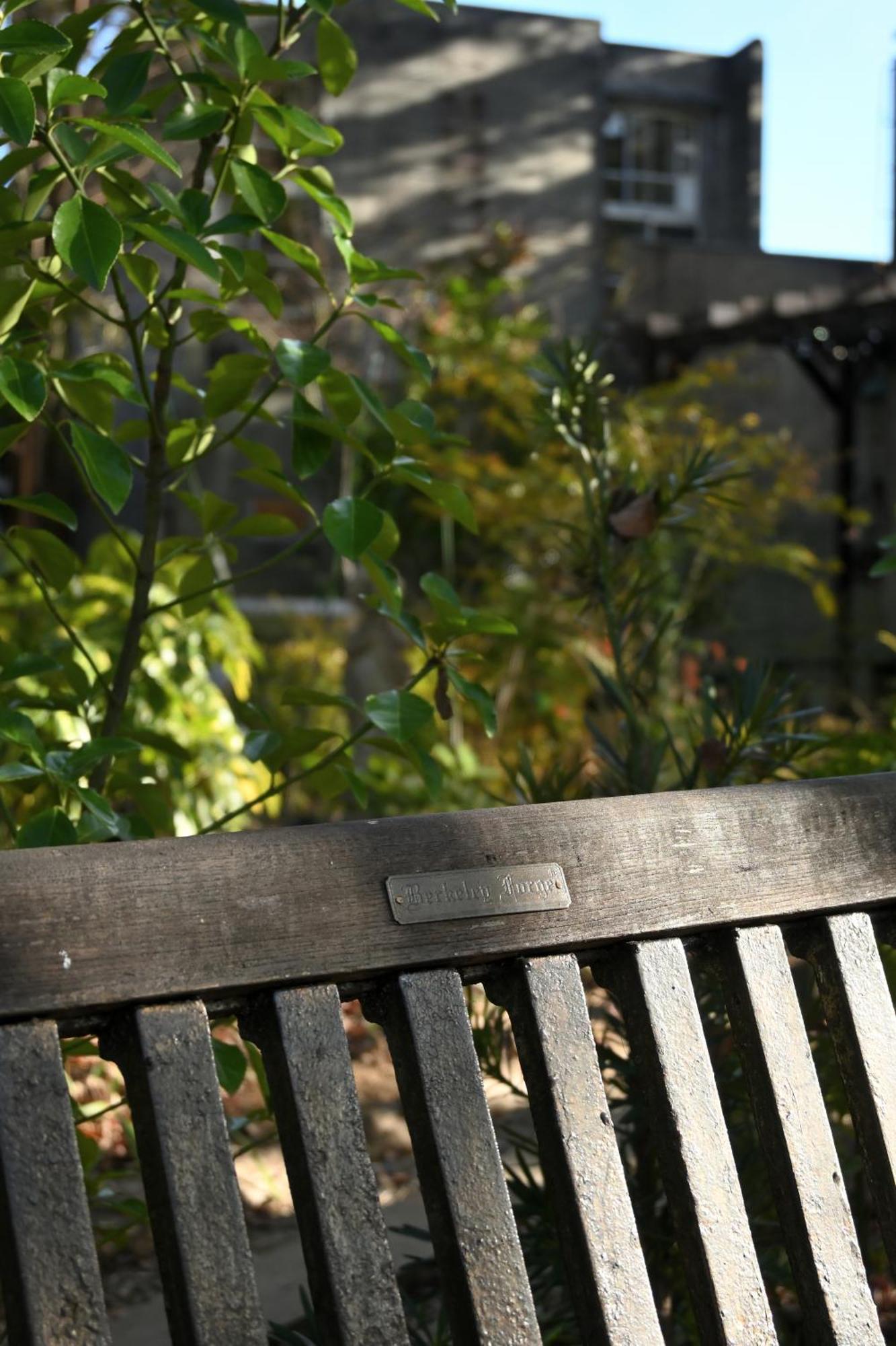 Hakone Mori No Yado Hotel Exterior photo