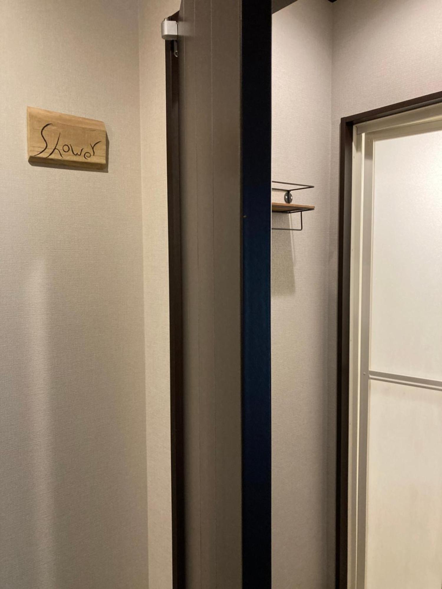 Hakone Mori No Yado Hotel Exterior photo